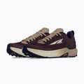 Altra Timp 5 Damen Laufschuhe dunkel lila 3