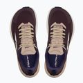 Altra Timp 5 Damen Laufschuhe dunkel lila 4