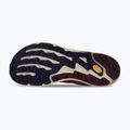Altra Timp 5 Damen Laufschuhe dunkel lila 6