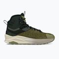 Altra Olympus 6 Hike Mid GTX Herren-Trekkingstiefel staubig oliv