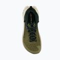 Altra Olympus 6 Hike Mid GTX Herren-Trekkingstiefel staubig oliv 5