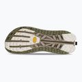 Altra Olympus 6 Hike Mid GTX Herren-Trekkingstiefel staubig oliv 6