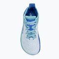 Damen Laufschuhe Altra Olympus 6 blau 5