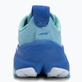 Damen Laufschuhe Altra Olympus 6 blau 6