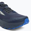 Altra Timp 5 Herren Laufschuhe dunkelblau 7