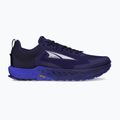 Altra Timp 5 Herren Laufschuhe dunkelblau