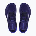Altra Timp 5 Herren Laufschuhe dunkelblau 4