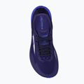 Altra Timp 5 Herren Laufschuhe dunkelblau 5