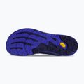 Altra Timp 5 Herren Laufschuhe dunkelblau 6