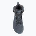 Damen-Trekkingschuhe Altra Olympus 6 Hike Mid GTX dunkelblau 5
