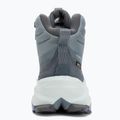 Damen-Trekkingschuhe Altra Olympus 6 Hike Mid GTX dunkelblau 6