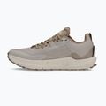Altra Timp 5 sand Damen Laufschuhe 2