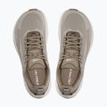 Altra Timp 5 sand Damen Laufschuhe 4