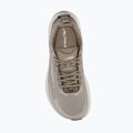 Altra Timp 5 sand Damen Laufschuhe 5