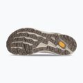 Altra Timp 5 sand Damen Laufschuhe 6
