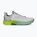 Damen Laufschuhe Altra Timp 5 grau/lime