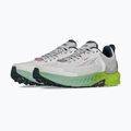 Damen Laufschuhe Altra Timp 5 grau/lime 3