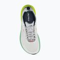 Damen Laufschuhe Altra Timp 5 grau/lime 5