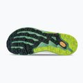 Damen Laufschuhe Altra Timp 5 grau/lime 6