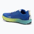 Altra Timp 5 Herren Laufschuhe blau/kalk 3