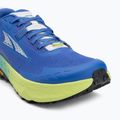 Altra Timp 5 Herren Laufschuhe blau/kalk 7
