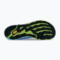 Altra Timp 5 Herren Laufschuhe blau/kalk 3