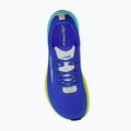 Altra Timp 5 Herren Laufschuhe blau/kalk 4