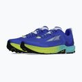 Altra Timp 5 Herren Laufschuhe blau/kalk 5