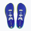 Altra Timp 5 Herren Laufschuhe blau/kalk 6