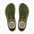 Herren Laufschuhe Altra Timp 5 grün 4