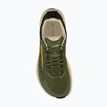 Herren Laufschuhe Altra Timp 5 grün 5