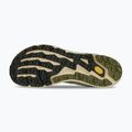 Herren Laufschuhe Altra Timp 5 grün 6
