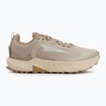 Altra Timp 5 sand Damen Laufschuhe 2