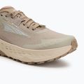 Altra Timp 5 sand Damen Laufschuhe 7