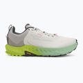 Damen Laufschuhe Altra Timp 5 grau/lime 2