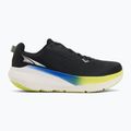 Altra FWD VIA Herren Laufschuhe schwarz/blau 2