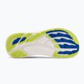 Altra FWD VIA Herren Laufschuhe schwarz/blau 4