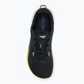 Altra FWD VIA Herren Laufschuhe schwarz/blau 5