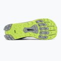 Herren Altra Lone Peak 9 Wasserdicht Low lime/schwarz Schuhe 4