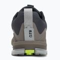 Herren Altra Lone Peak 9 Wasserdicht Low lime/schwarz Schuhe 6