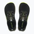 Herren Altra Lone Peak 9 Wasserdicht Low lime/schwarz Schuhe 11