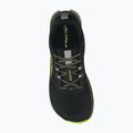 Herren Altra Lone Peak 9 Wasserdicht Low lime/schwarz Schuhe 12