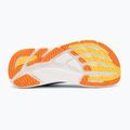 Altra FWD VIA Herren Laufschuhe blau/gelb 4