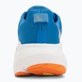 Altra FWD VIA Herren Laufschuhe blau/gelb 6