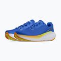 Altra FWD VIA Herren Laufschuhe blau/gelb 3