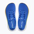 Altra FWD VIA Herren Laufschuhe blau/gelb 4