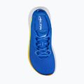 Altra FWD VIA Herren Laufschuhe blau/gelb 5
