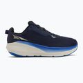 Altra FWD VIA Herren Laufschuhe dunkelblau 2