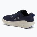 Altra FWD VIA Herren Laufschuhe dunkelblau 3
