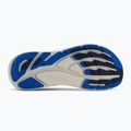 Altra FWD VIA Herren Laufschuhe dunkelblau 4